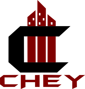 Chey Plastering & Stucco - Stucco contractor in Portland
