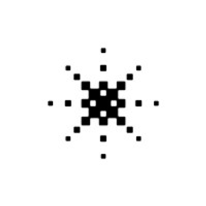 Studio Pod - Logo