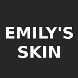 Emily's Skin Studio - Logo