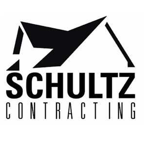 Schultz Contracting - General contractor in Florissant