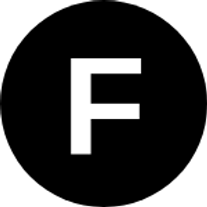 Furniture Discounters - Logo