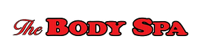 The Body Spa