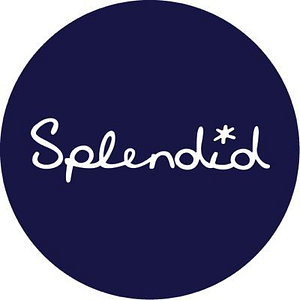 Splendid - Logo