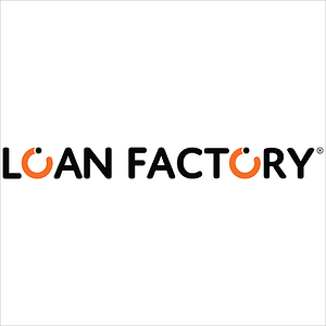 SG Mortgage Loans