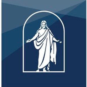 Home Storage Center - Logo