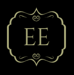 Empathic Esthetics