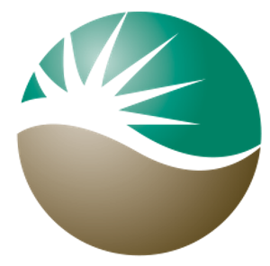 California Stem Cell Treatment Center