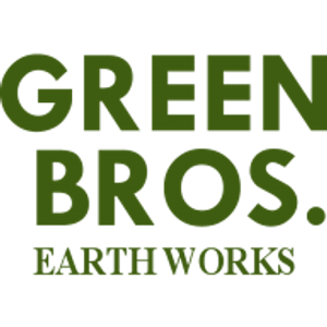 Green Brothers Earth Works - Mulch supplier in Marietta