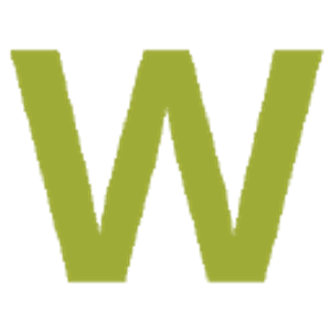 Warren Professional Services LLC - Logo