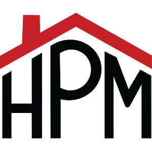 Hartford Property Management LLC