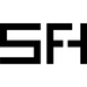 Scott Fine Homes Group of Compass - Logo