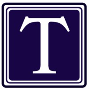 Tresp Law, APC