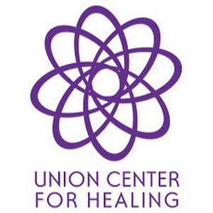 Union Wellness & Central Therapeutic Massage - Logo