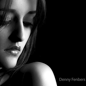 Denver Boudoir Photography - Denny Fenbers Photography