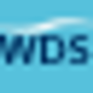 Solutions LLC - Logo