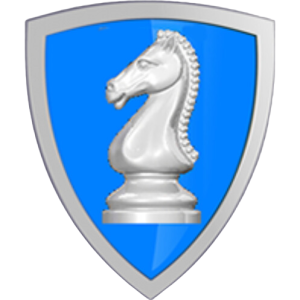 Armor Roofing LLC - Neosho Missouri - Logo