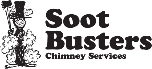 Soot-Busters LLC - Logo