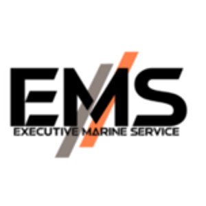 Executive Marine Service LLC - Logo