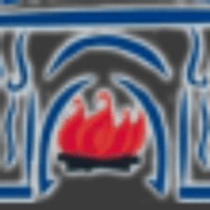 Wholesale Fireplaces of Idaho - Logo