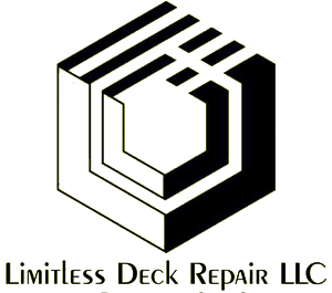 Limitless Deck LLC - Logo