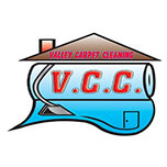 Valley Carpet Cleaning
