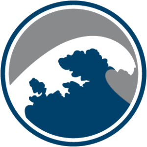 Ocean Pacific Yachts - Logo