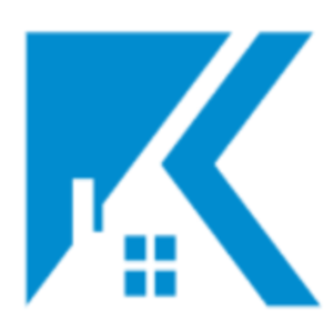 KV Mortgage