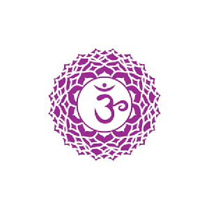 Chakra Temple