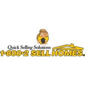 RAK Properties/RAK Investments Inc