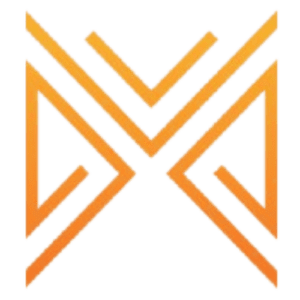 Monarch Restoration - Logo