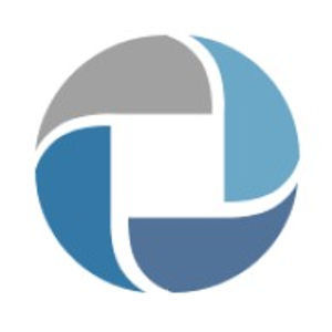 Acts Solutions, LLC. - Logo