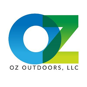 OZ Outdoors LLC