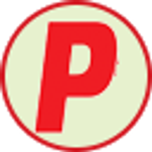 Outdoor Power Equipment - Logo