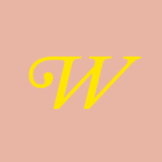 Weiss Photo & Film - Logo