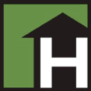 Hood's Home Center of Foley - Logo
