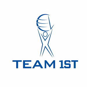 Team 1st Technologies, LLC