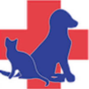 Salt Ponds Animal Hospital - Logo