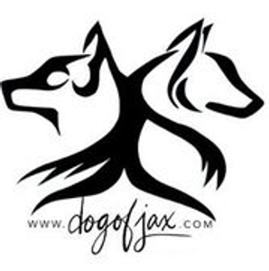 D.O.G. of Jax