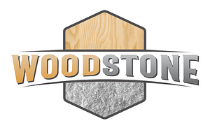 Wood Stone Solution