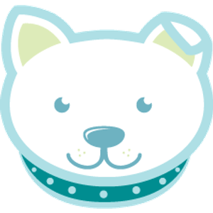 Ruff Housing Cary - Logo
