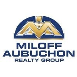 Trish Geer Realtor