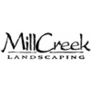 Mill Creek Landscaping - Landscaper in Columbia