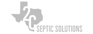 2C Septic Solutions