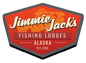 Jimmie Jack's Kenai River Launch