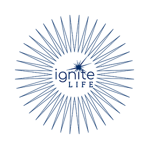 Ignite Life