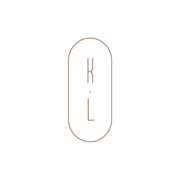 Kate Lynn Events - Logo