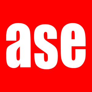 EDI, LLC - Logo