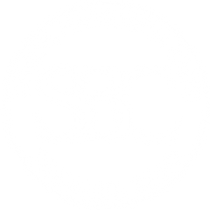 Santa Barbara Club - Logo
