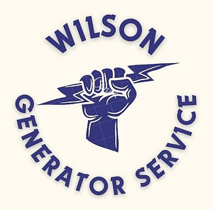Wilson Generator Service