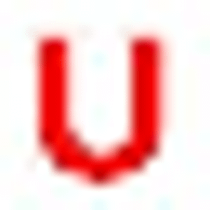 Upstate Septic Tank, LLC - Logo